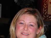 2014.12.12 - Weihnachtsfeier der LAV-Laufgruppe - 11